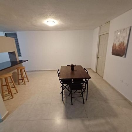 ריו גראנדה Family House Rain Forest And Beaches Pet Friendly מראה חיצוני תמונה