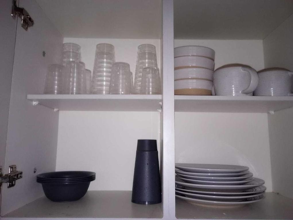 ריו גראנדה Family House Rain Forest And Beaches Pet Friendly מראה חיצוני תמונה