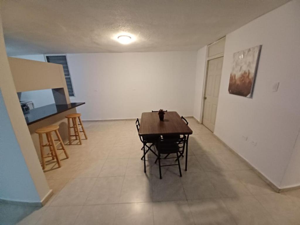 ריו גראנדה Family House Rain Forest And Beaches Pet Friendly מראה חיצוני תמונה
