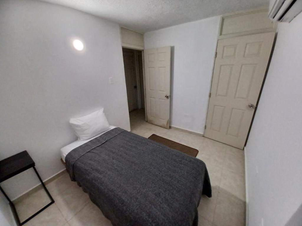 ריו גראנדה Family House Rain Forest And Beaches Pet Friendly מראה חיצוני תמונה