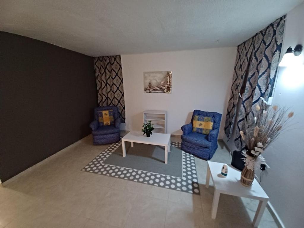 ריו גראנדה Family House Rain Forest And Beaches Pet Friendly מראה חיצוני תמונה