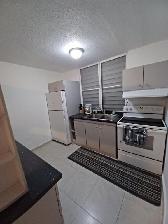 ריו גראנדה Family House Rain Forest And Beaches Pet Friendly מראה חיצוני תמונה