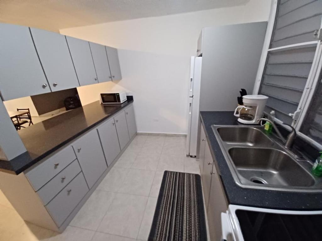ריו גראנדה Family House Rain Forest And Beaches Pet Friendly מראה חיצוני תמונה