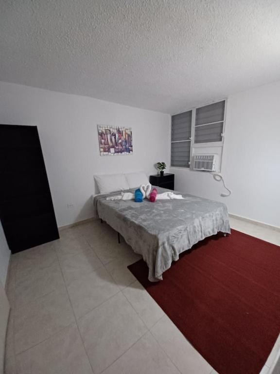 ריו גראנדה Family House Rain Forest And Beaches Pet Friendly מראה חיצוני תמונה